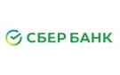 Банк Сбербанк России в Фазанном