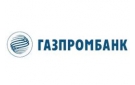 Банк Газпромбанк в Фазанном