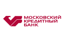 Банк Московский Кредитный Банк в Фазанном